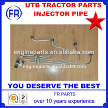 High Quality Manufacturer UTB Tractor Parts Pipe