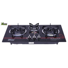 Hot Sell Built-in Gas Stove