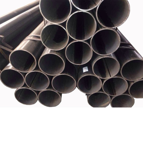 30 Inch Sts38 Gr.6 Casing Seamless Steel Pipe