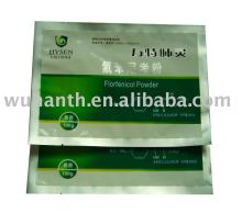 Pharmaceutical packaging bag
