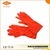 High Quality Household Latex Gloves, Water Proof Cleaning Working Glove