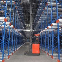 Speed shuttle one stop solution