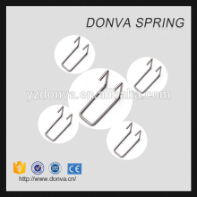 The Fuel Injector Spring