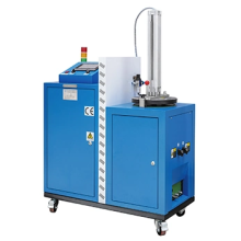 New Arrival: High-Quality PUR Coating and Adhesive Coating Machines
