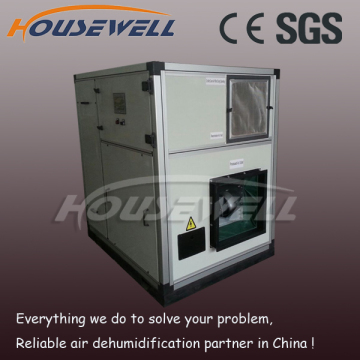 Dry Air Dehumidifier Keep Dry Machine China