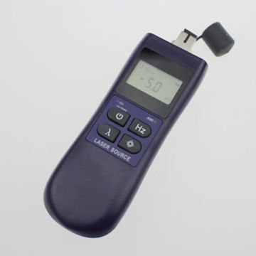 Optical Laser Source, laser source, light source