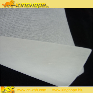 Thermo Pingpong Hot Melt Sheet