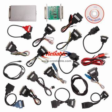 car repair tool nec dashboard programmer CARPROG