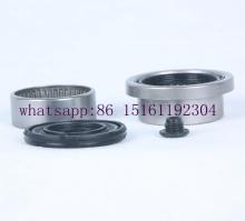 Peugeot bearing kit KS559.04 rear axle bearing