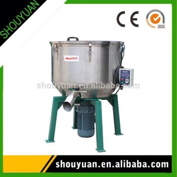 Good quality factory directly fertilizer pelletizer machine