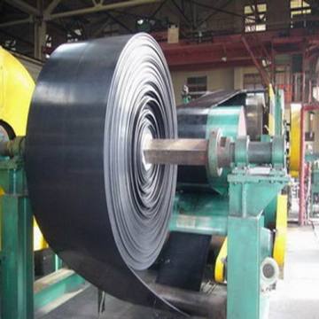 Nn Conveyor Belts Nn-100
