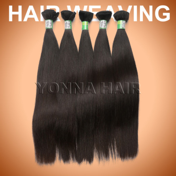 wholesale hair weave distributors hair products