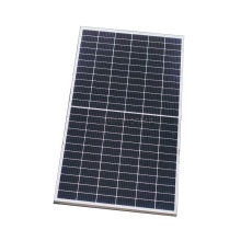 Original Manufacturer 530W-550W Tier 1 Glass Solar PV Modules & Panels