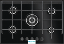 Gas Cooker Safety Chain Regulations