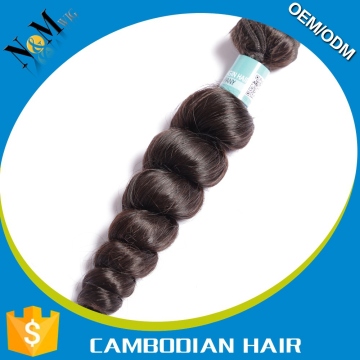 Wholesale afro human hair weave uk,aliexpress human hair curly weave