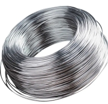 Wholesale Stainless Steel Wire