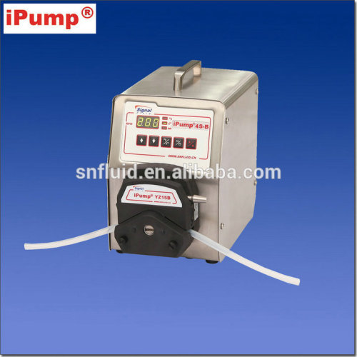 Manufacturer supply minipump