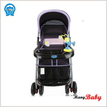 2015 hot sale adult baby stroller