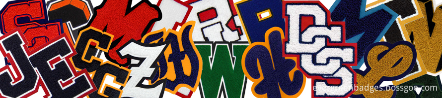 varsity_letters_chenille