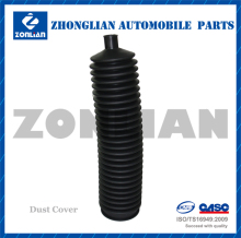 Auto Rubber Bellows Dust Cover For Cars&Trucks/Dust Boot 2009