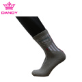 Benutzerdefinierte Herren Best Basketball Socken