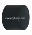 Phụ kiện Hdpe đường ống Pe100 chất lượng cao sẽ Cap