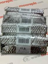 ABB BBC HEDT 300272R1 ED1782