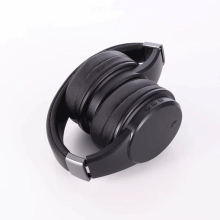 Best gift ANC bluetooth wireless headphone