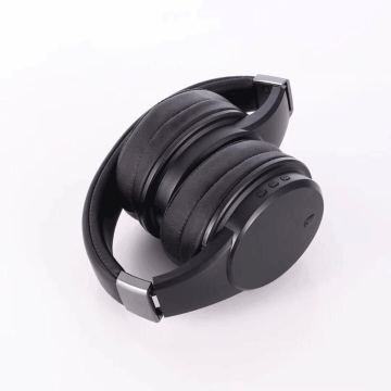 2019 new headset anc wireless noisecancelling earbuds