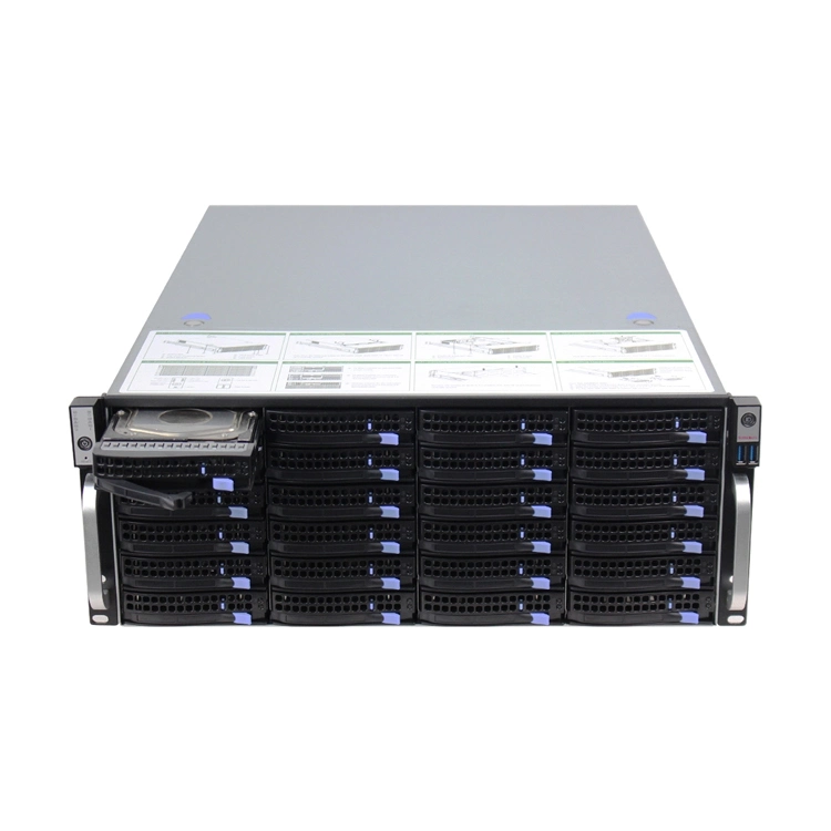 Filecoin Mining Machine Ipfs Miner Hard Disk Mining Rig Personal Use Office Home Filecoin Miner
