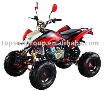 200cc/250cc water cooled ATV with EEC (TS200E-A9B)