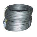 Prime Quality 304 0.1MM Stainless Steel Piano Wire