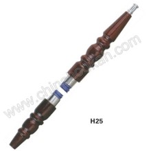 Hookah Hoses H25