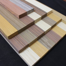 Engineered White Wood Lumber Search Engine