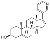 154229-19-3