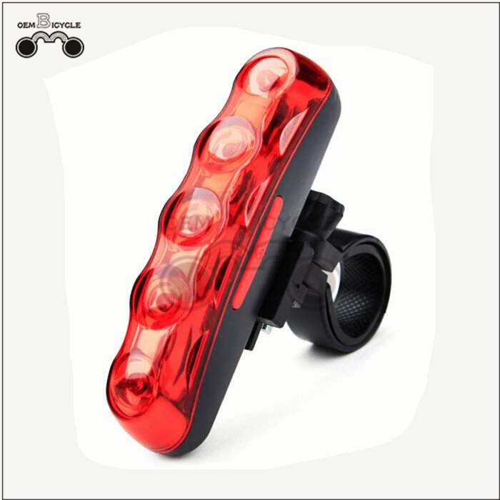 rear light03