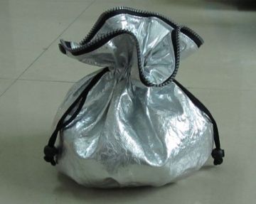 Candy Drawstring Bag