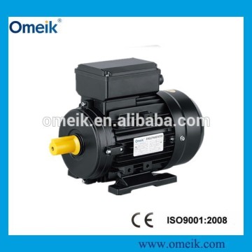 MY series 0.25hp ac motors small motors