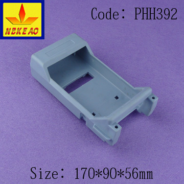 wholesale plastic boxes