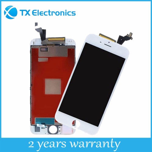 for iphone 6 phone screen,for iphone 6s display lcd screen