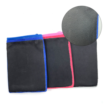 Clay Mitt Magic Clay Glove Wash Mitt for Auto Car Detailing