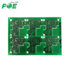 ru 94v0 PCB Circuit Board PCB Print