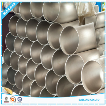 stainless steel 317l pipe