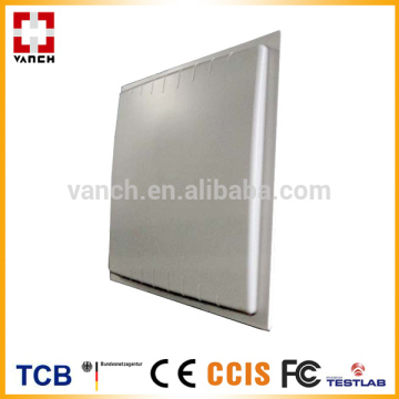 12dBi rfid antenna UHF