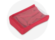 Intrauterine Device Training Model I