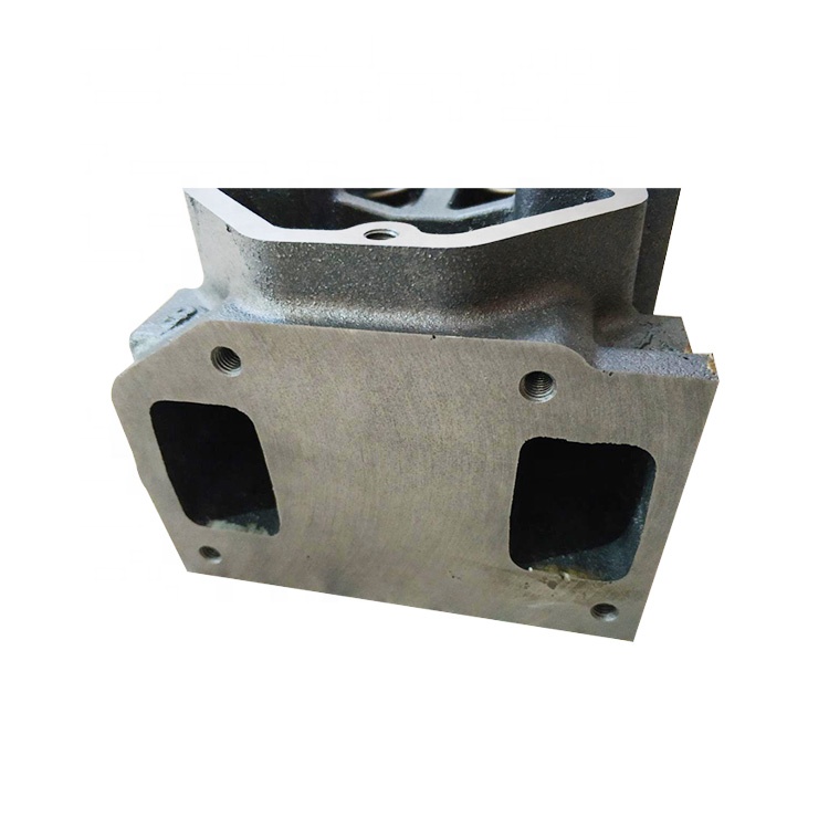 Cylinder Head 04226977 5 Jpg