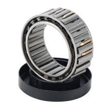 DC3809 Drawn Cup Roller Clutches and Bearings