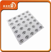 Nice China Paper Tissue Printing