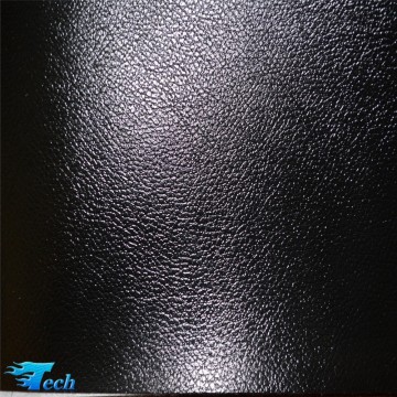 Pvc material for car seat
