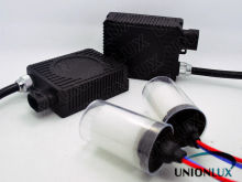 9004 9005  Hid Xenon Kit 55w 8000k Iceberg Blue Headlight Conversion Kit